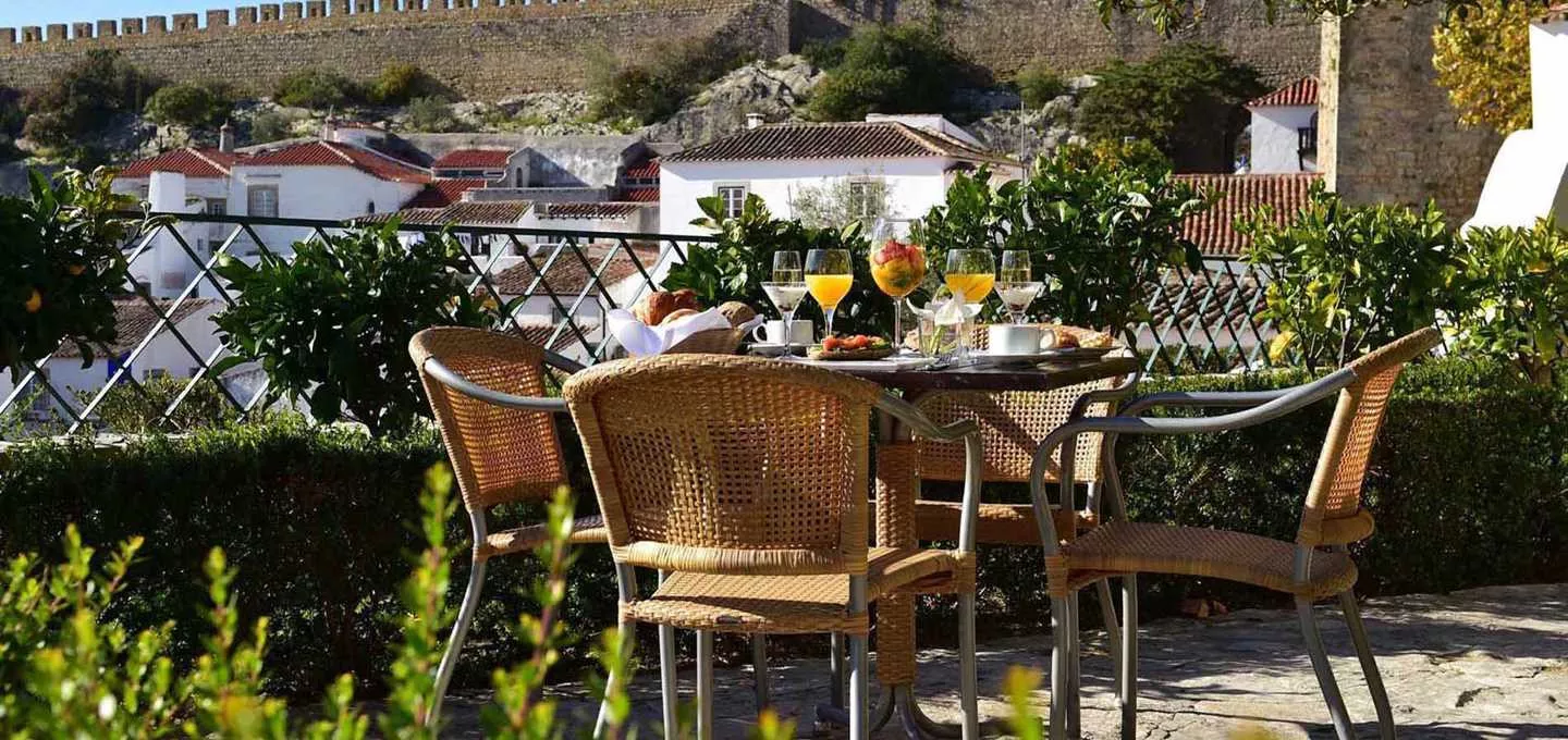 casamento-castelo-de-obidos-portugal